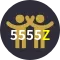 Affiliates