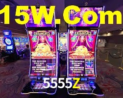 Daily Bonuses 5555Z