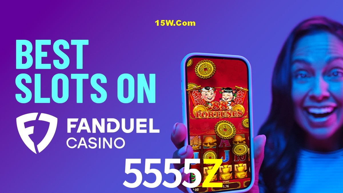 Slot Games 5555Z