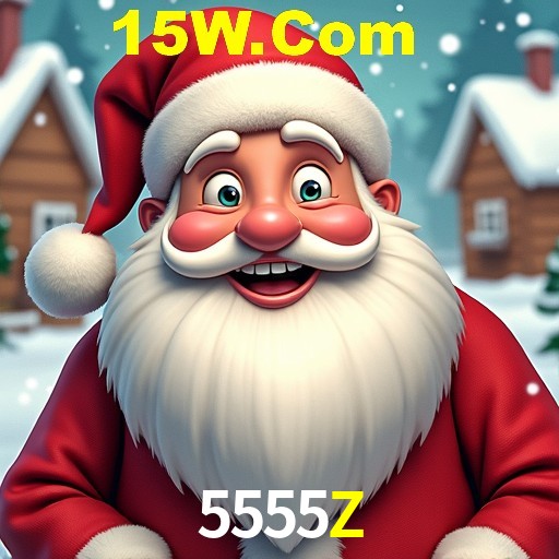 Account Benefits 5555Z