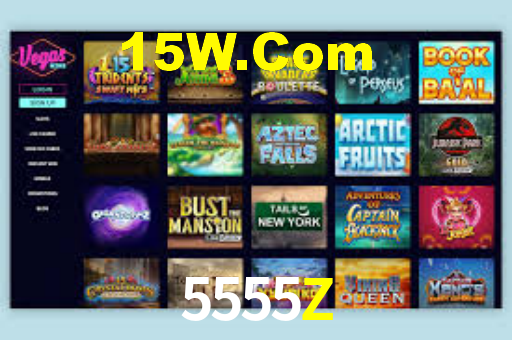 5555Z: A Experiência de Casino com Jogos de Mesa ao Vivo