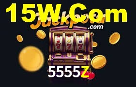 Daily Bonuses 5555Z