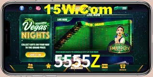 Sports Statistics 5555Z