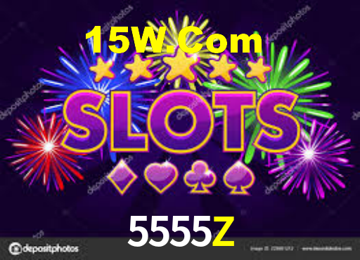 5555Z App