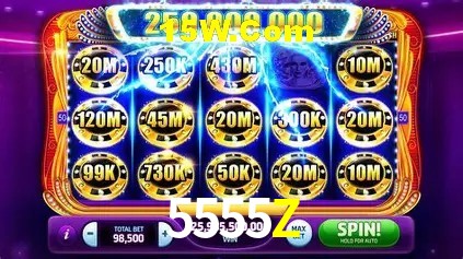 Weekend Specials 5555Z