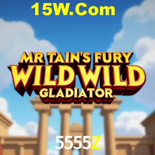 5555Z