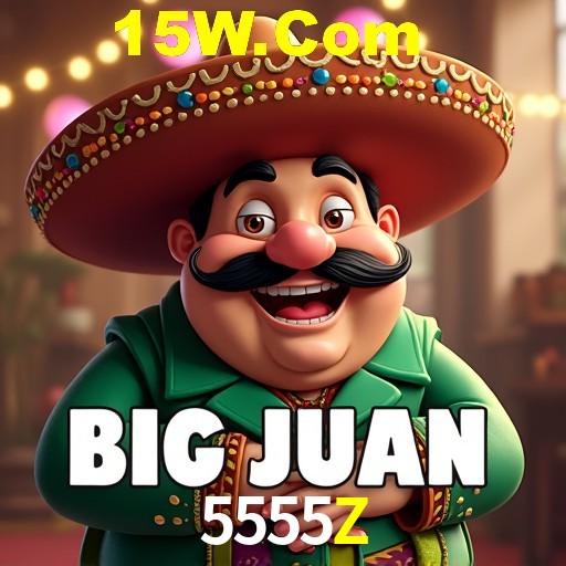 Descubra o Programa VIP da 5555Z: Vantagens Exclusivas para Jogadores