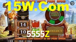 VIP Casino 5555Z