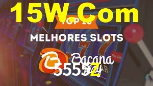 Live Casino 5555Z