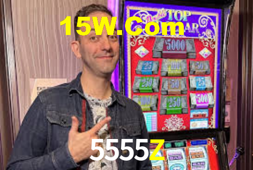 5555Z