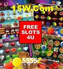 Game Providers 5555Z