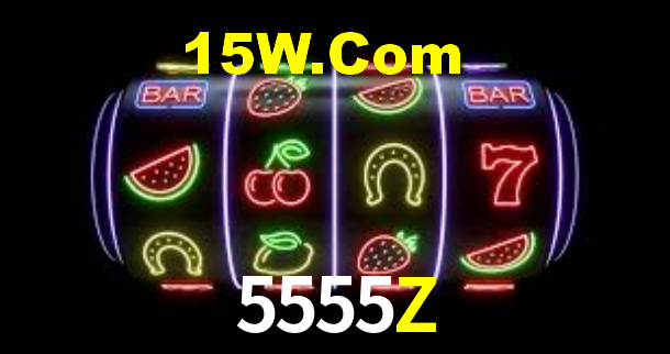 5555Z,5555Z.Com