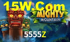 Crash Games Strategies 5555Z