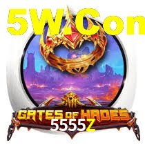 5555Z App Interface