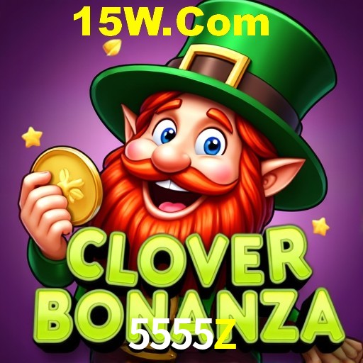 Flash Promotion 5555Z