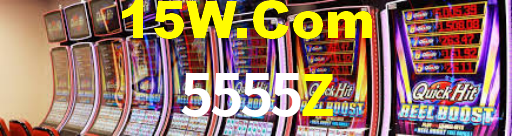 5555Z - Casino Brasileiro Baixar! - 5555Z.Com
