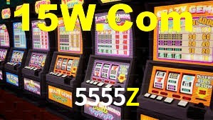 5555Z,5555Z.Com