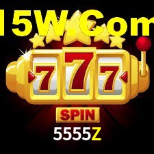 Instant EasyPaisa 5555Z