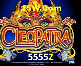 Live Casino 5555Z