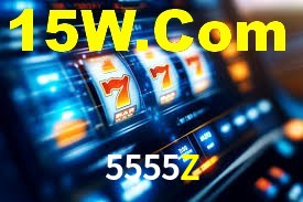 Tennis Betting 5555Z
