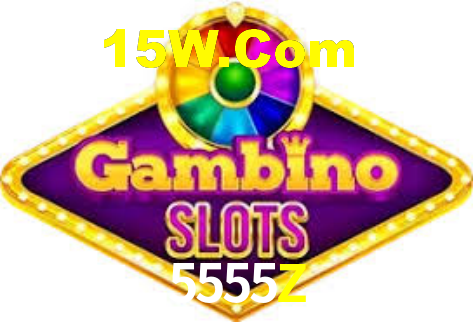 5555Z App