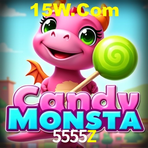 Desvendando o Mundo dos Jogos Virtuais na 5555Z