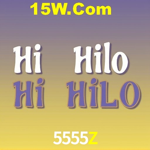 Responsive Design 5555Z