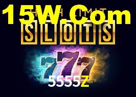 5555Z,5555Z.Com