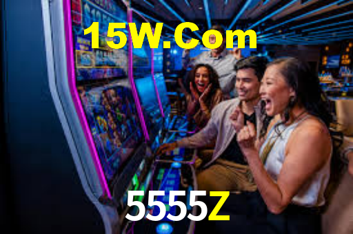 Sinta a adrenalina dos jogos de cassino com 5555Z