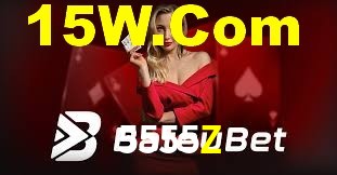 Crash Games Statistics 5555Z