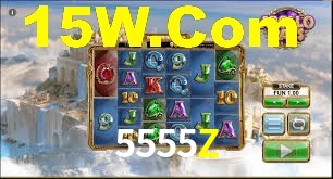 Exclusive Games 5555Z