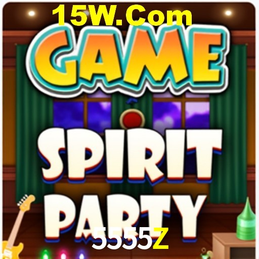 Blackjack Table 5555Z