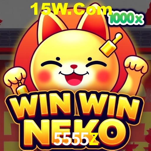 Live Casino 5555Z