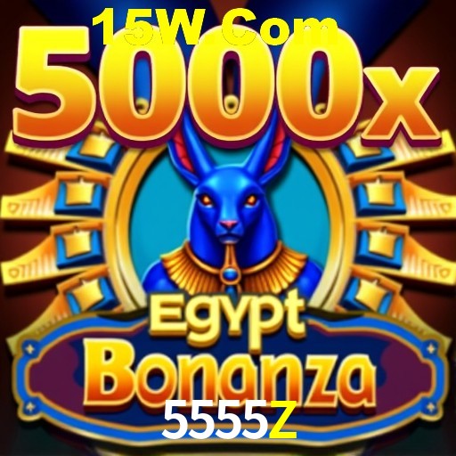 APP oficial da 5555Z para mobile