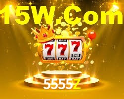 Tournaments 5555Z