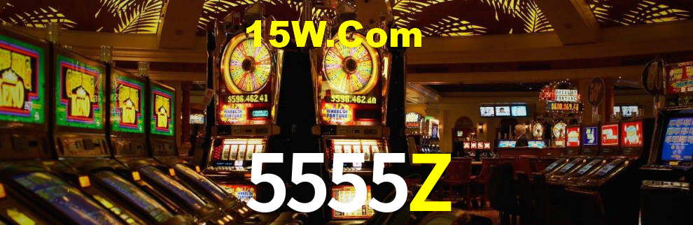 5555Z.Com