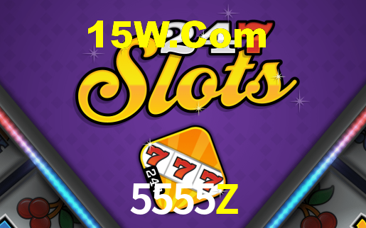5555Z,5555Z.Com