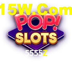 5555Z
