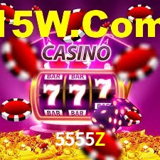 Experimente o Login Seguro Premium no 5555Z