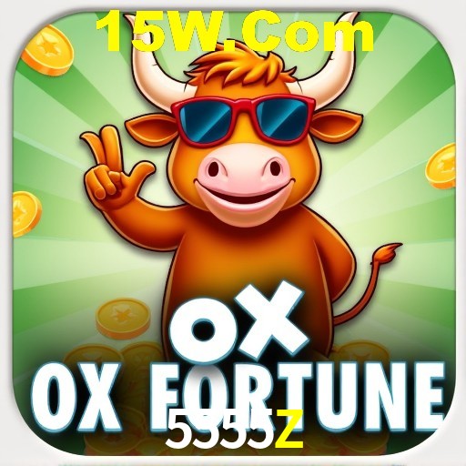 Descubra o Mundo do Cassino Online com 5555Z
