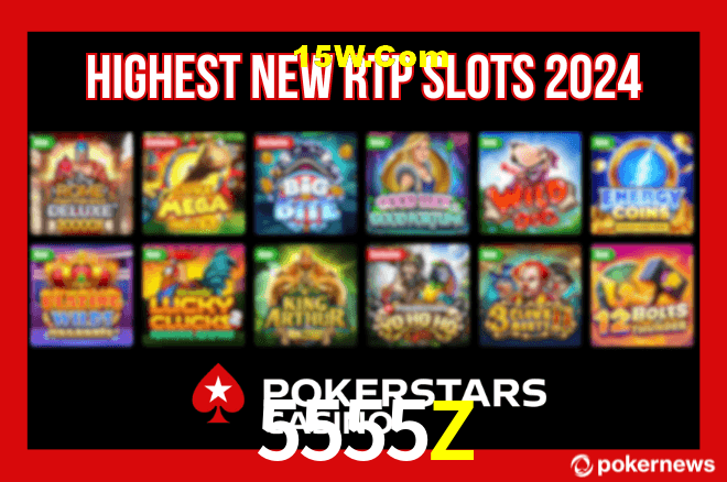 Live Casino 5555Z
