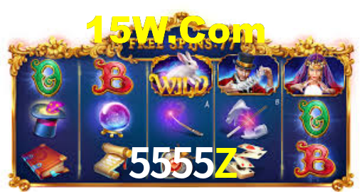 5555Z.Com