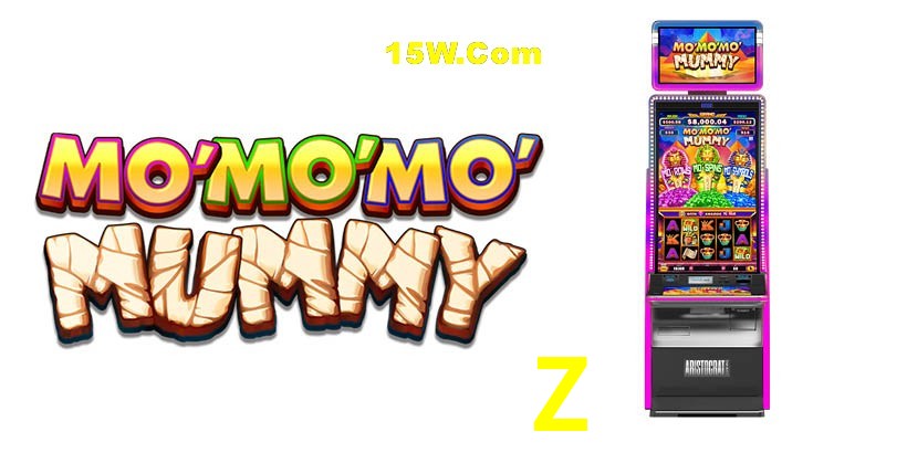 Game Providers 5555Z