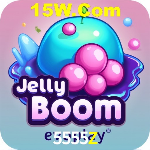 Descubra o Mundo do Cassino Online com 5555Z