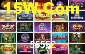 5555Z App