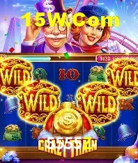 Secure Login 5555Z