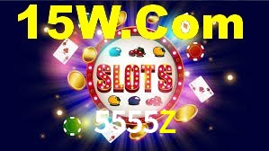 Programa VIP 5555Z