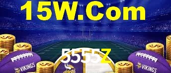 Welcome Bonus 5555Z
