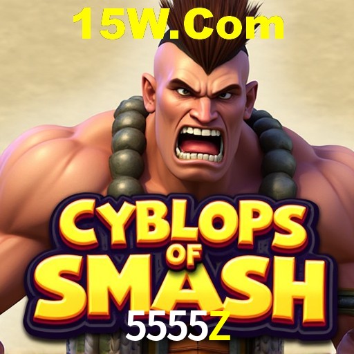 Desvendando o Mundo dos Jogos Virtuais na 5555Z