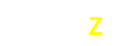 5555Z